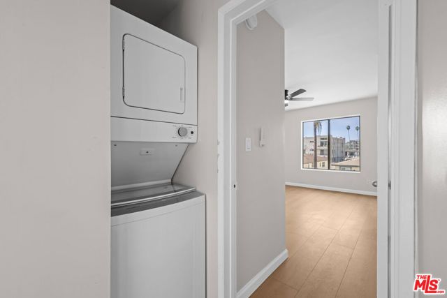 1206 S Holt Avenue 4, Los Angeles, CA 90035