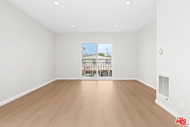 1206 S Holt Avenue 4, Los Angeles, CA 90035