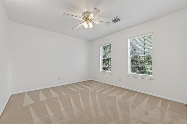 2431 Parkwood Lane, Sugar Land, TX 77479