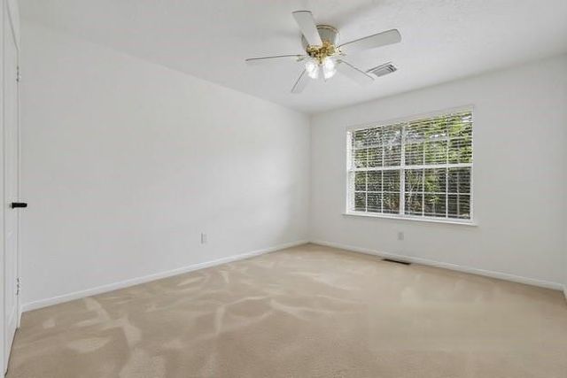 2431 Parkwood Lane, Sugar Land, TX 77479