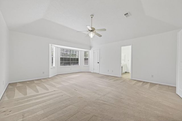 2431 Parkwood Lane, Sugar Land, TX 77479