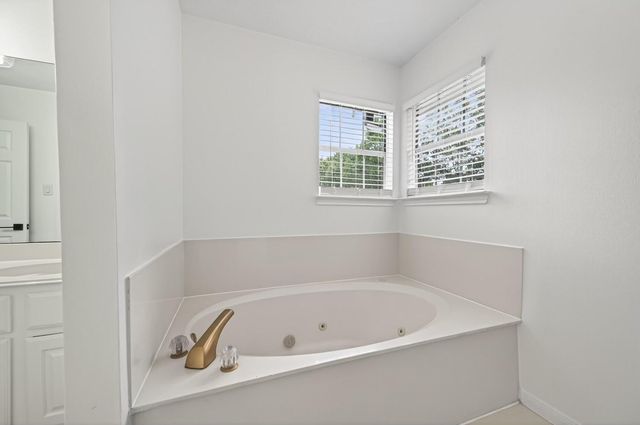 2431 Parkwood Lane, Sugar Land, TX 77479