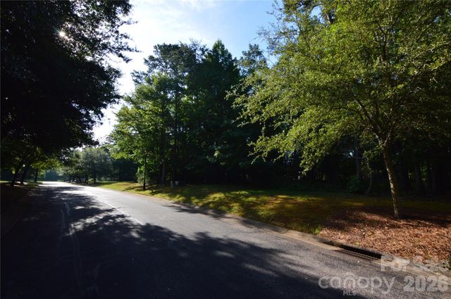 8013 Water View Drive 4, Belmont, NC 28012