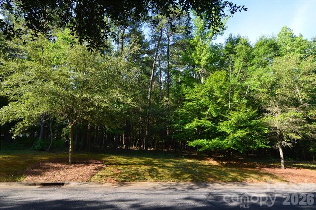 8013 Water View Drive 4, Belmont, NC 28012