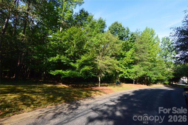 8013 Water View Drive 4, Belmont, NC 28012