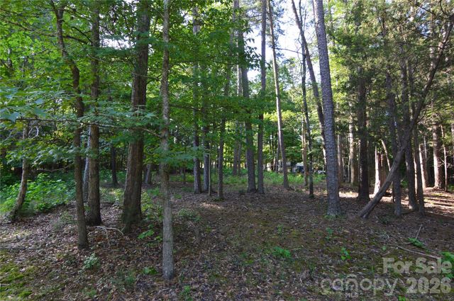 8013 Water View Drive 4, Belmont, NC 28012
