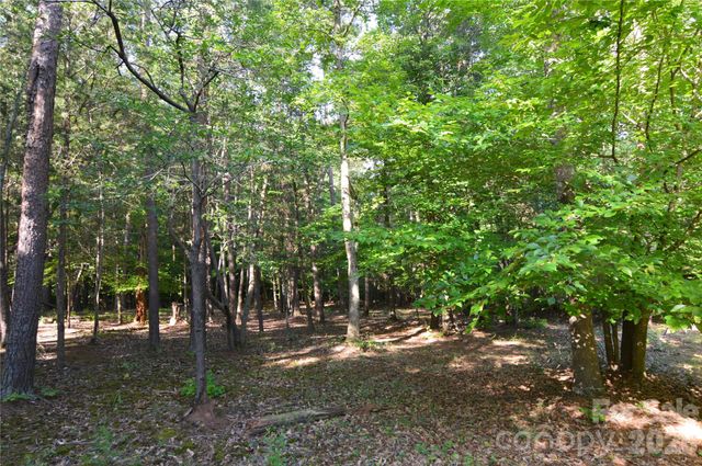 8013 Water View Drive 4, Belmont, NC 28012