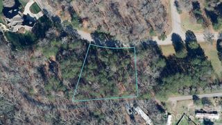 8013 Water View Drive 4, Belmont, NC 28012
