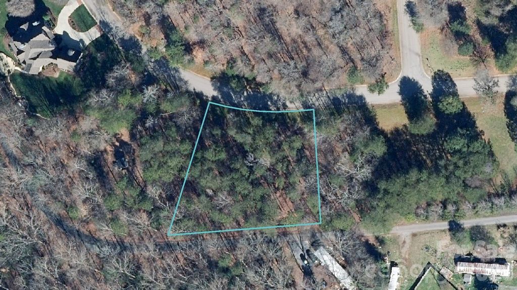 8013 Water View Drive 4, Belmont, NC 28012
