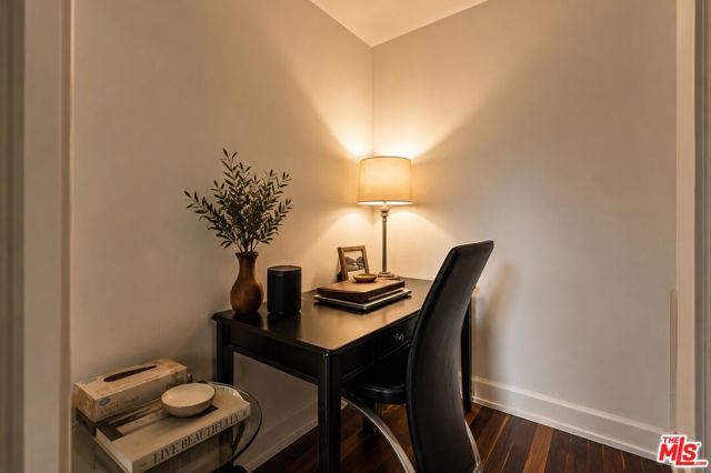 900 W Olympic Boulevard 29H, Los Angeles, CA 90015