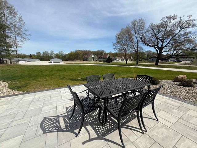 550 W Jefferson Street, Culver, IN 46511