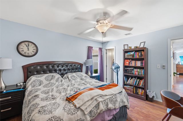1270 E 140th Place, Glenpool, OK 74033