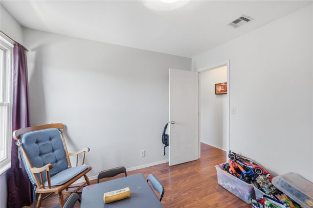 1270 E 140th Place, Glenpool, OK 74033