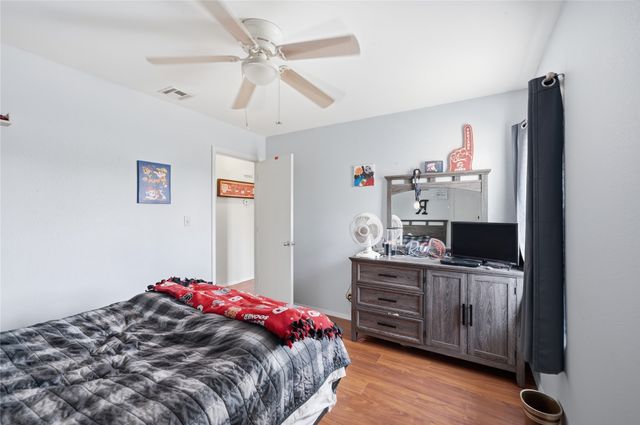 1270 E 140th Place, Glenpool, OK 74033