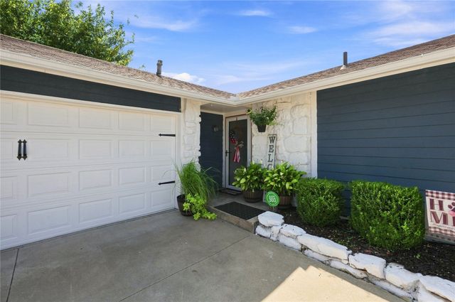 1270 E 140th Place, Glenpool, OK 74033