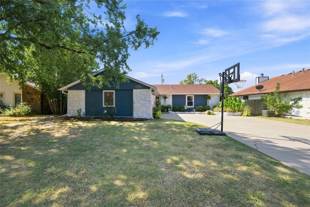 1270 E 140th Place, Glenpool, OK 74033