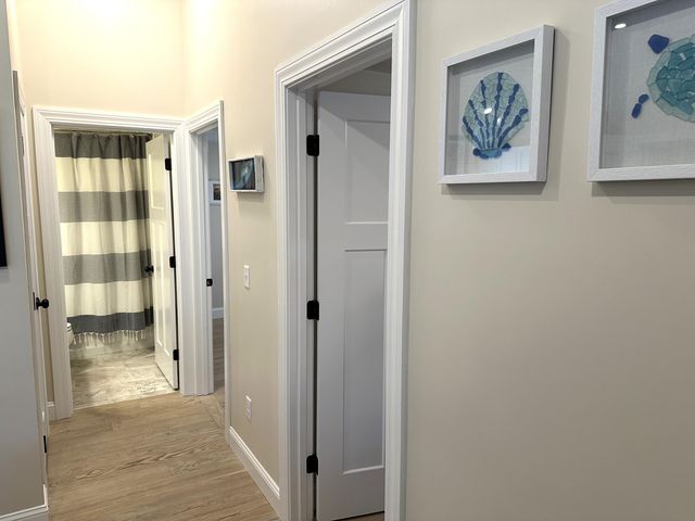 9 Victory Lane, South Yarmouth, MA 02664