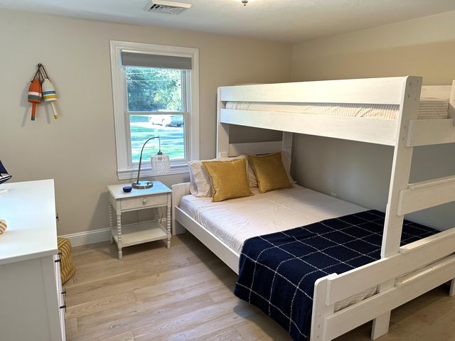 9 Victory Lane, South Yarmouth, MA 02664