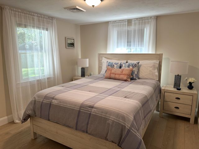 9 Victory Lane, South Yarmouth, MA 02664