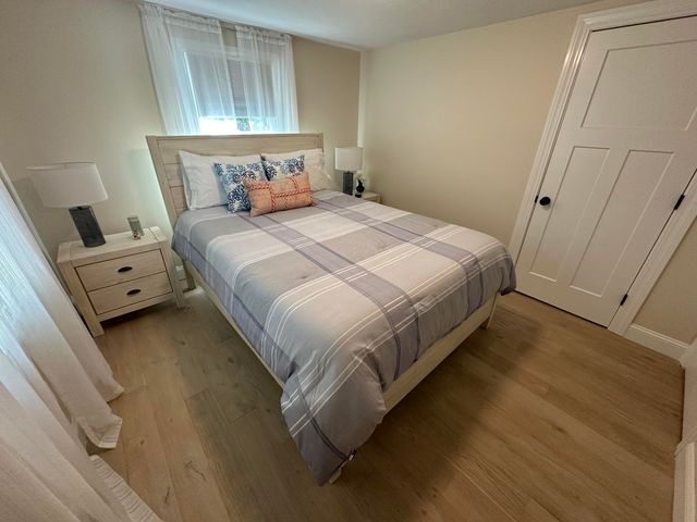 9 Victory Lane, South Yarmouth, MA 02664