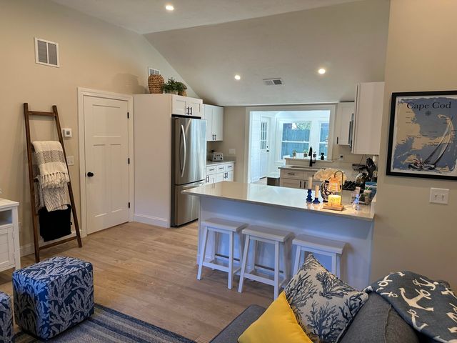 9 Victory Lane, South Yarmouth, MA 02664