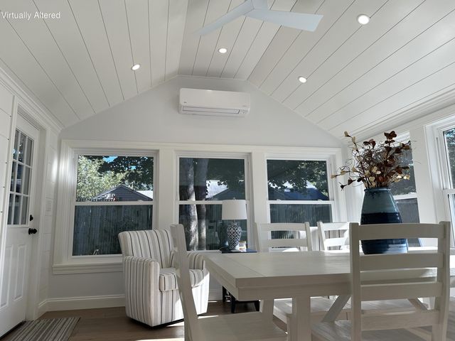 9 Victory Lane, South Yarmouth, MA 02664