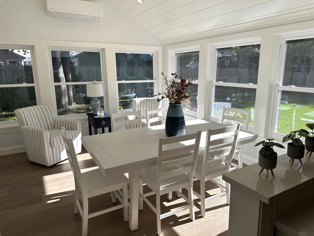 9 Victory Lane, South Yarmouth, MA 02664