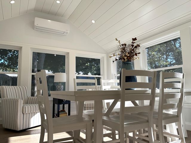 9 Victory Lane, South Yarmouth, MA 02664