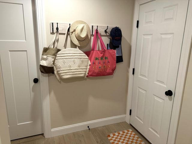 9 Victory Lane, South Yarmouth, MA 02664