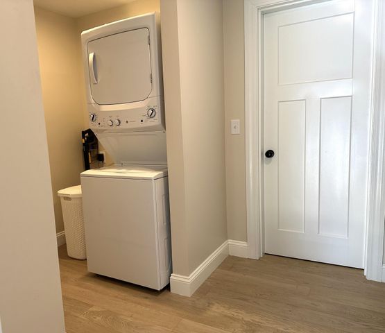 9 Victory Lane, South Yarmouth, MA 02664