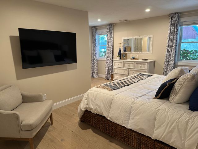 9 Victory Lane, South Yarmouth, MA 02664