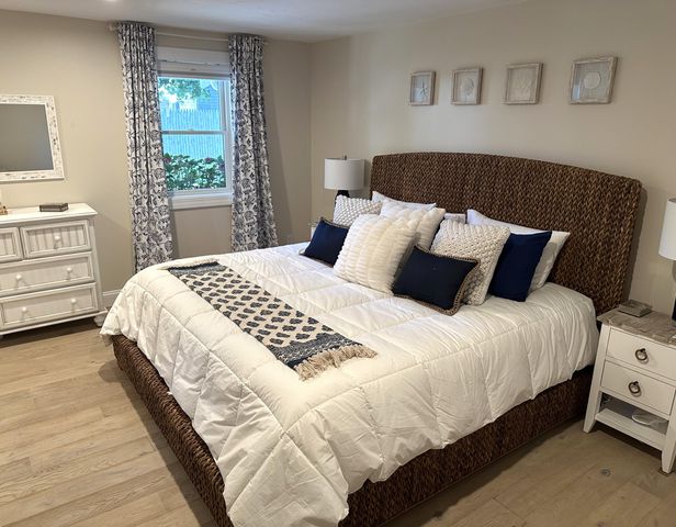 9 Victory Lane, South Yarmouth, MA 02664