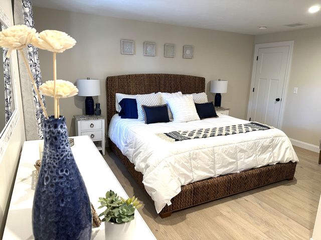 9 Victory Lane, South Yarmouth, MA 02664