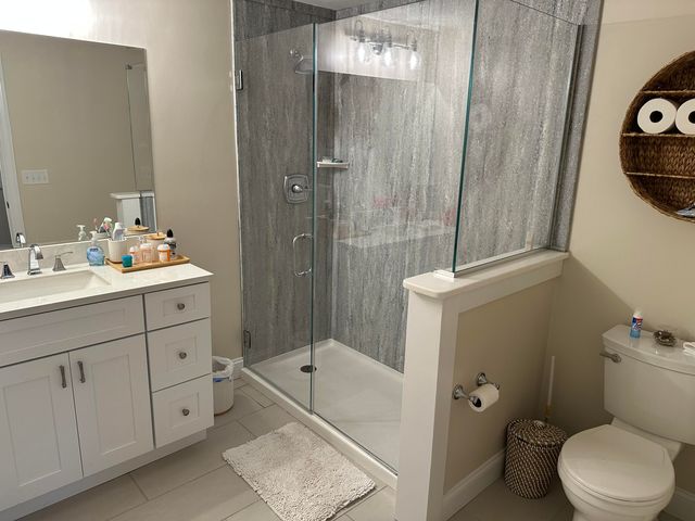 9 Victory Lane, South Yarmouth, MA 02664