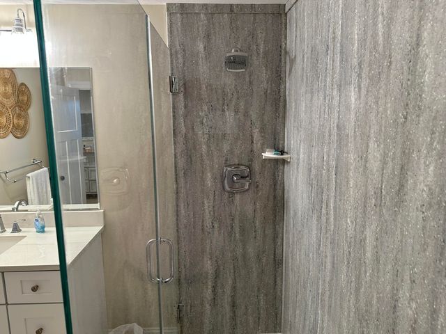 9 Victory Lane, South Yarmouth, MA 02664