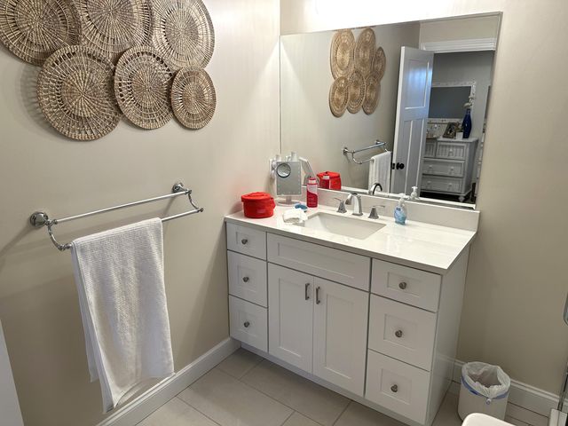 9 Victory Lane, South Yarmouth, MA 02664