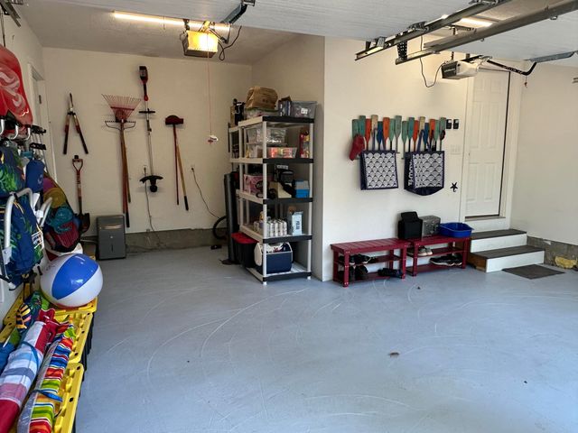 9 Victory Lane, South Yarmouth, MA 02664