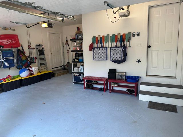 9 Victory Lane, South Yarmouth, MA 02664