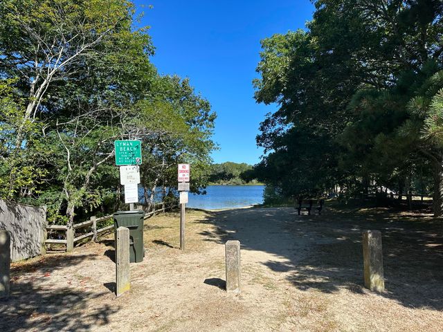 9 Victory Lane, South Yarmouth, MA 02664