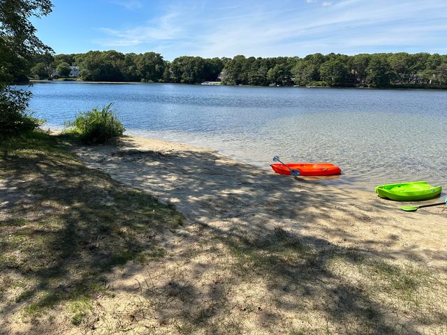 9 Victory Lane, South Yarmouth, MA 02664