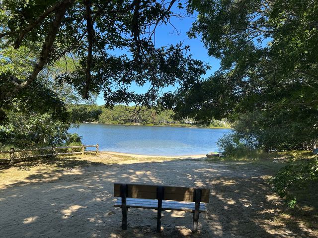 9 Victory Lane, South Yarmouth, MA 02664