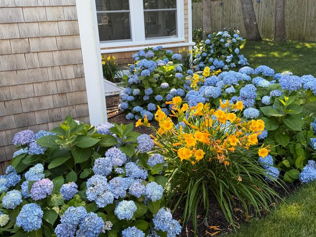 9 Victory Lane, South Yarmouth, MA 02664