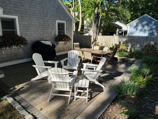 9 Victory Lane, South Yarmouth, MA 02664