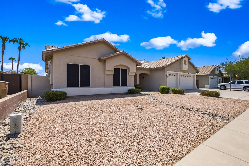 7751 W MAUI Lane, Peoria, AZ 85381 — photo 3