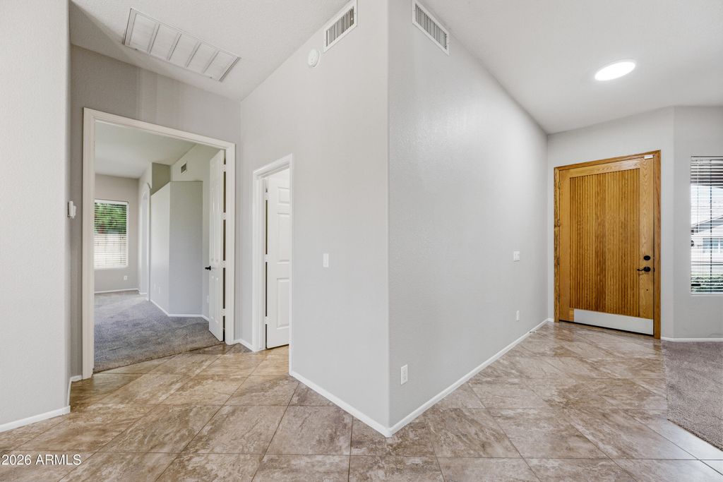7751 W MAUI Lane, Peoria, AZ 85381 — photo 4