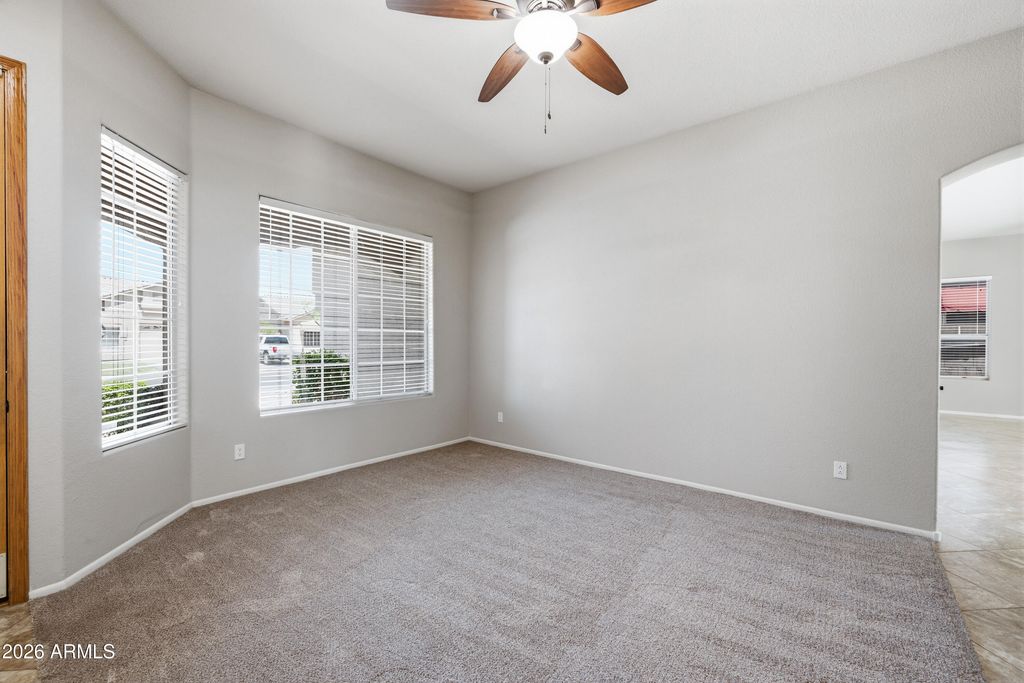 7751 W MAUI Lane, Peoria, AZ 85381 — photo 5