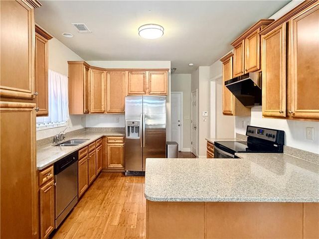 127 Thorncrest Court, Tucker, GA 30084