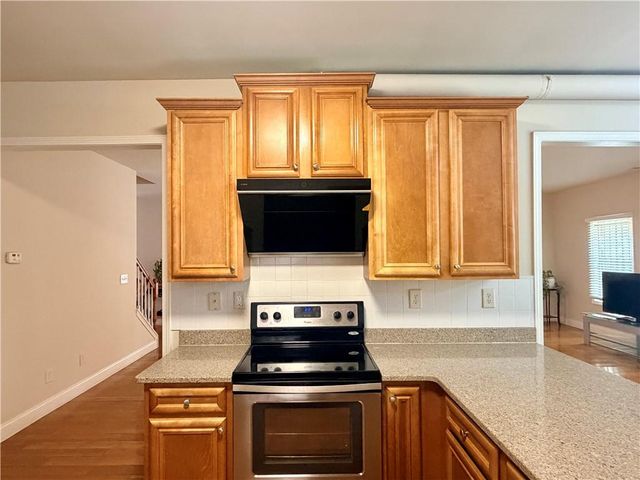 127 Thorncrest Court, Tucker, GA 30084