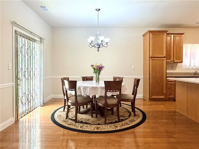 127 Thorncrest Court, Tucker, GA 30084