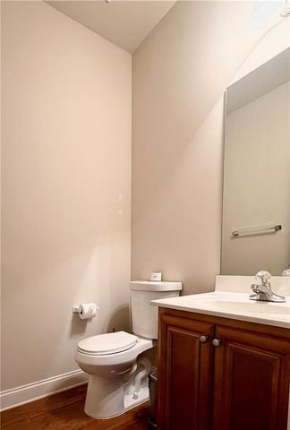 127 Thorncrest Court, Tucker, GA 30084